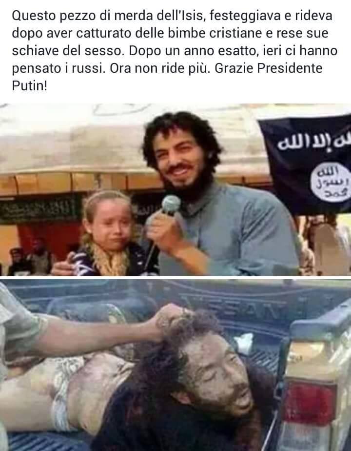 12278997_738496189616303_3476795065583191445_n