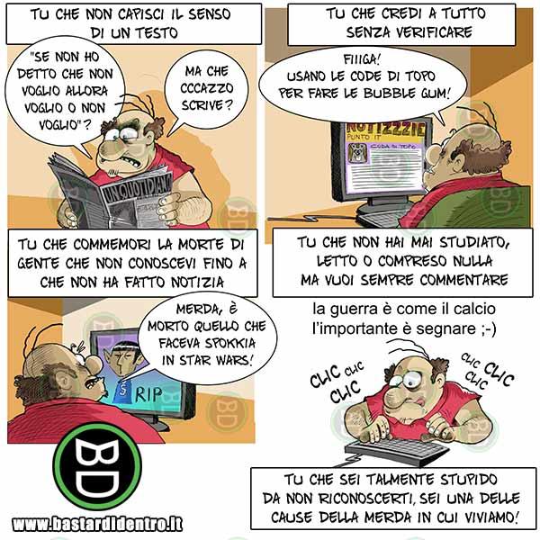 Tu-che-credi-a-tutto