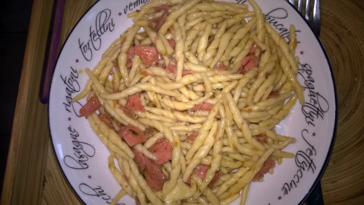 WP_20151102_12_07_06_Pro