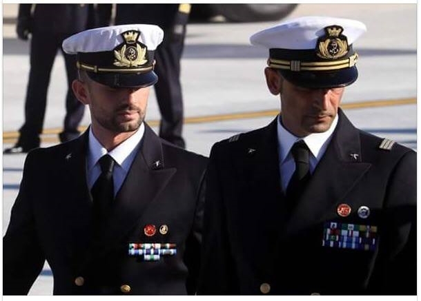 1010617_1631079630491880_2607752233478037162_n-crop