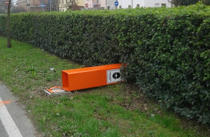 10580068_868228039960946_232996188766651781_n-crop