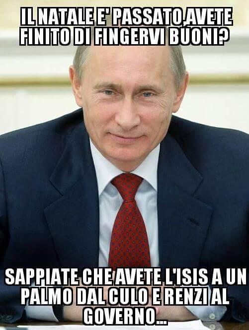 1186727_1672266526361579_6444120579884161524_n