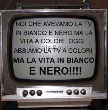 12376241_204446243228914_6344654264591268322_n