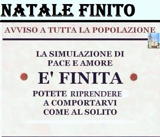 12390862_1153932194641662_7581615688672770470_n