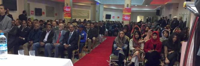 1448914438-labour-election