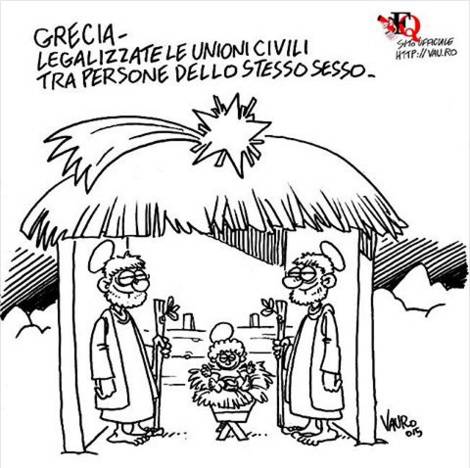 1451120825-vignetta-vauro