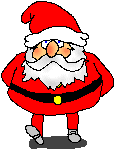 gif_animate_babbo_natale_6
