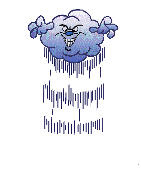 Nuvola_GIF1_zps3181e338