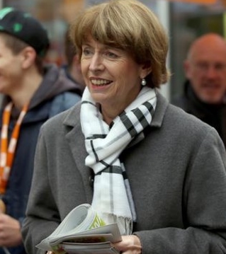 018788392_30300-672x372-crop