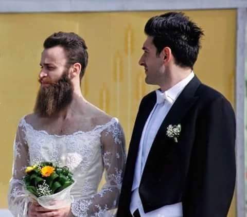 12321228_456559651212495_3610389732932505206_n