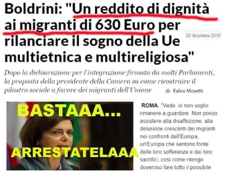 12417627_768536459945609_8957449296702523780_n