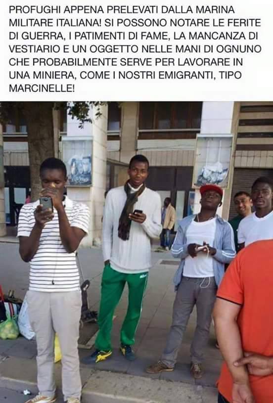 12523025_1680613828860182_5975414824953248737_n