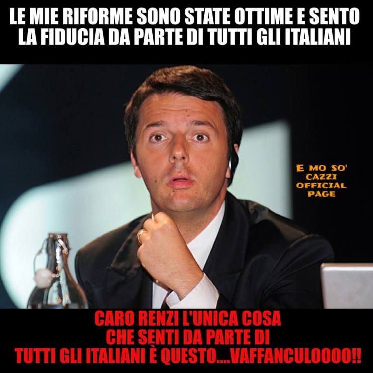 12524182_1687296724874155_4170974309817689161_n