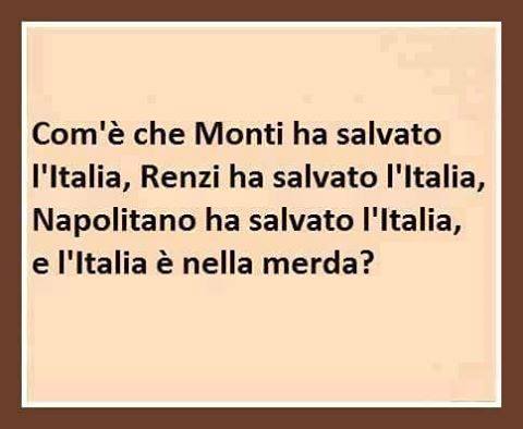 12552680_764346543697934_2498479104589344121_n