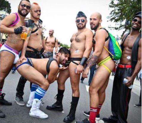 12645024_1689675801302914_7350061533089679135_n