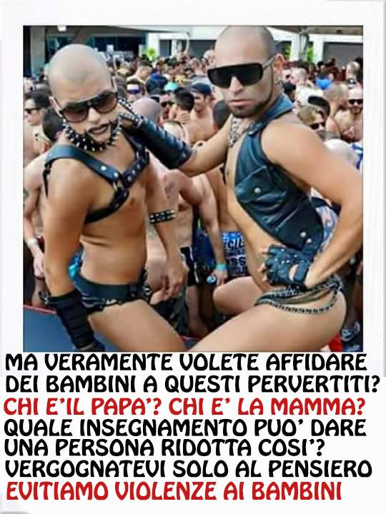 12661815_1682820558639509_6884059191836562094_n