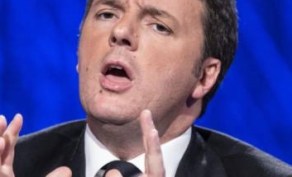 1450624560-ansa-20151220160611-16758196-crop