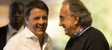 1451845784-renzi-e-marchion-crop