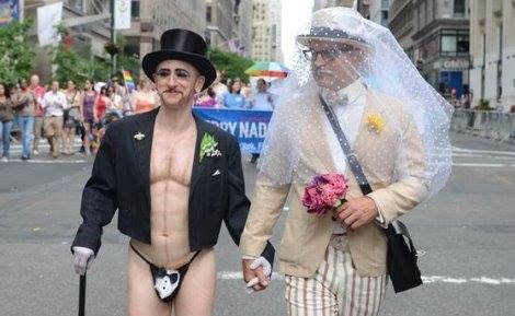 1915384_10208555643709527_275318798141565201_n