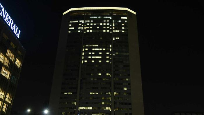 2b69a9e70a9c9ecf9a080e5c4a29868d-6466-kKOB-U10603222584122Nk-700x394@LaStampa.it