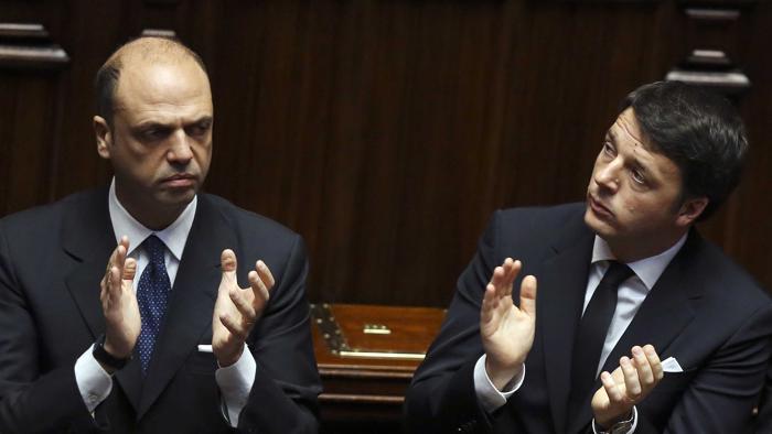 46UQSBAX5224-kXNI-U10603188588415puE-700x394@LaStampa_it