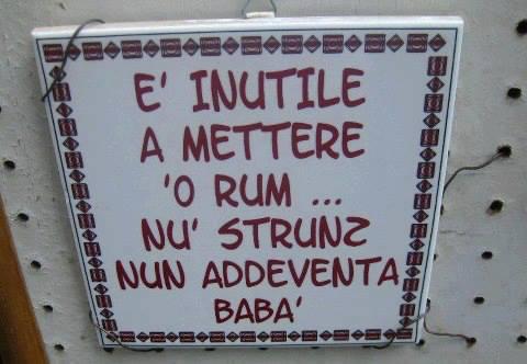 872-detto-napoletano