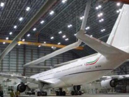 airbus-kivb-u43140783468326ujh-1224x916corriere-web-roma_656x492_416x312