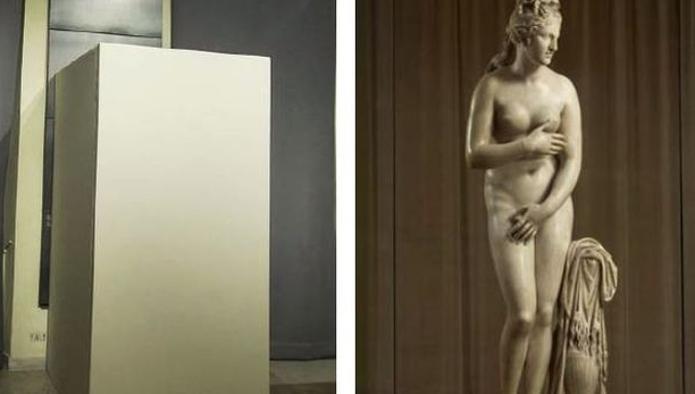 statue_nl_-kSOE-U1060327848988800-700x394@LaStampa.it