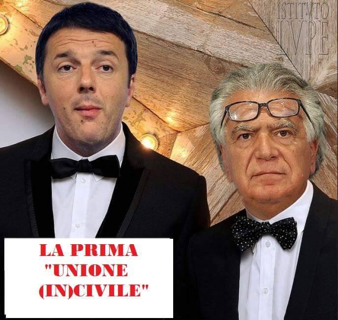 10593124_751122398320680_4385671310381080678_n