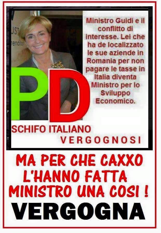 12642652_772264339572821_7507602748078658246_n