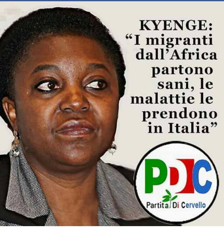 12654171_746684225467771_536489874867341718_n