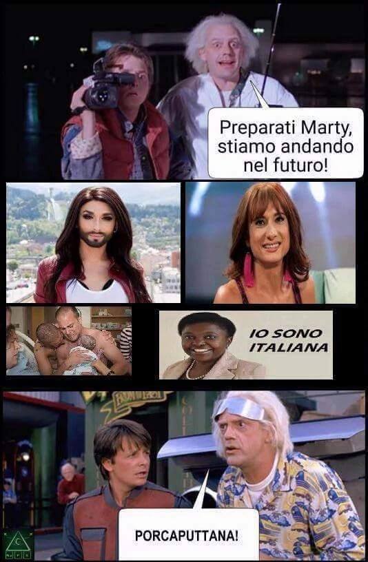 12670135_770712543061334_5599567530546308940_n