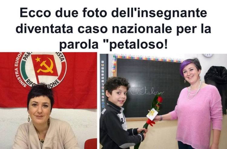 12688181_750691955030391_4305528397506674015_n