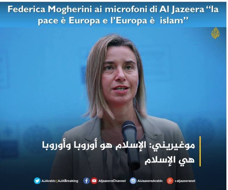 12688313_741363352629918_5849326448427009959_n