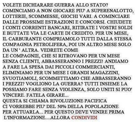 12705286_435235776674116_2847698064190020469_n