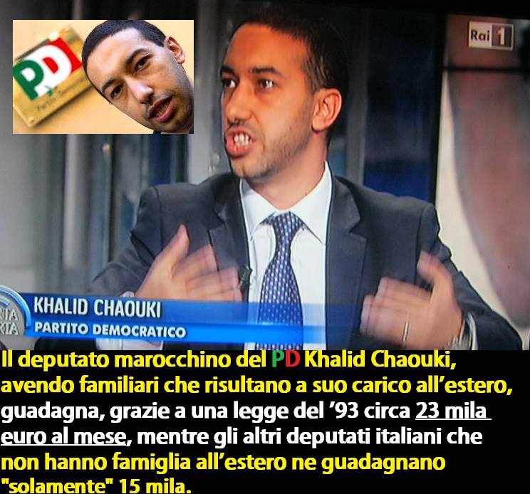 12705321_562256133932219_1551514394502955620_n