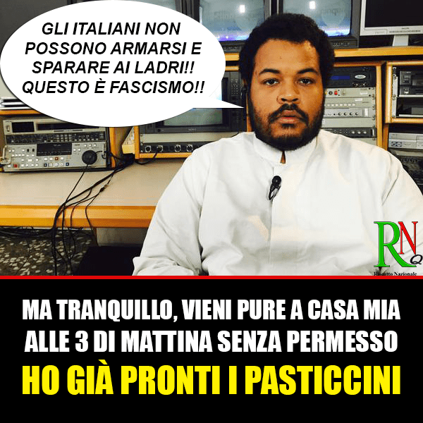 12715818_1687662158155349_65349031549658493_n