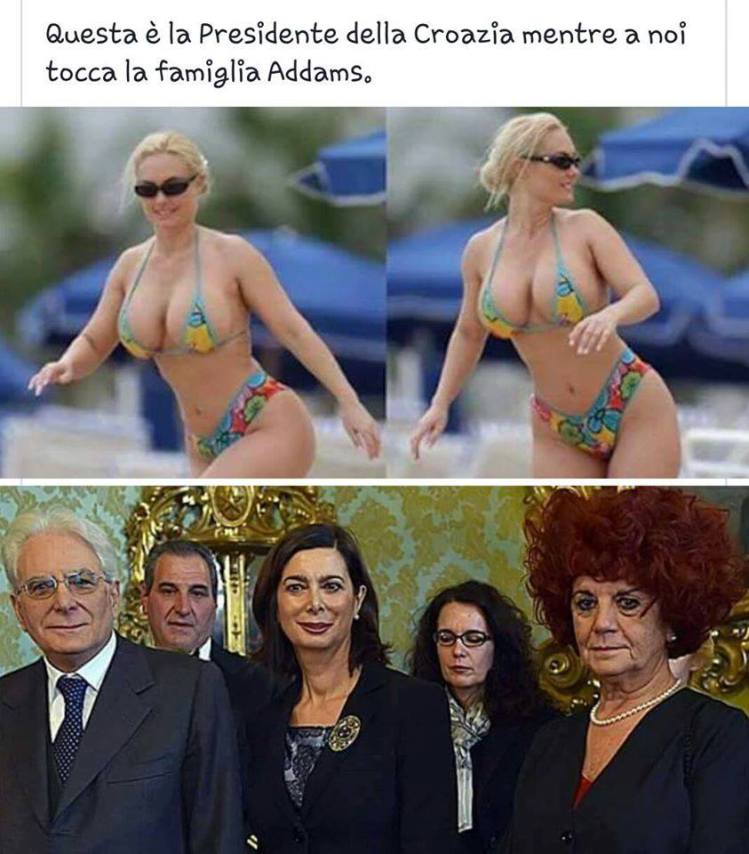 12717403_773997586066163_5939557883738984712_n