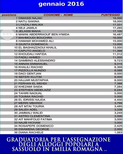 12729054_755325471166355_78505182808408971_n