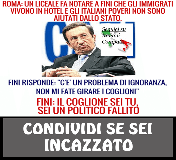 12729358_1732513463701863_6761336351273569785_n