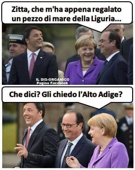 12742587_1689049131349985_3687326662571803674_n