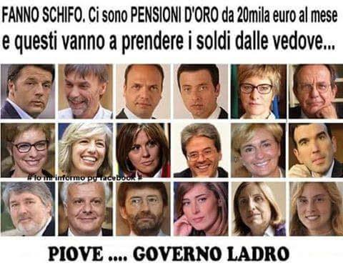 12742641_777991169000138_207975091688226621_n