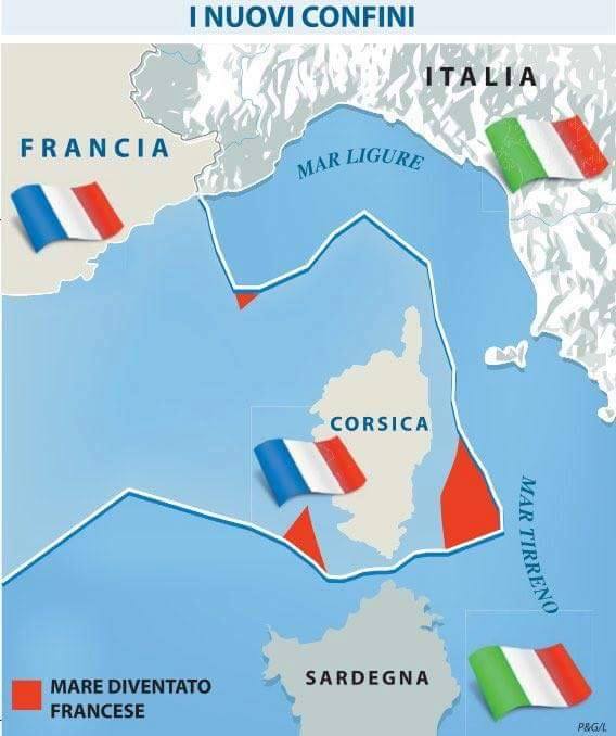 12744260_746940378738882_3191895386813849540_n