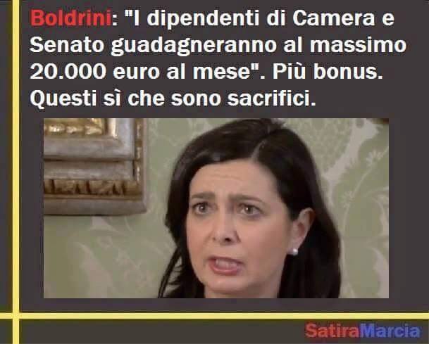 12744394_753289504807243_4253251976909832000_n