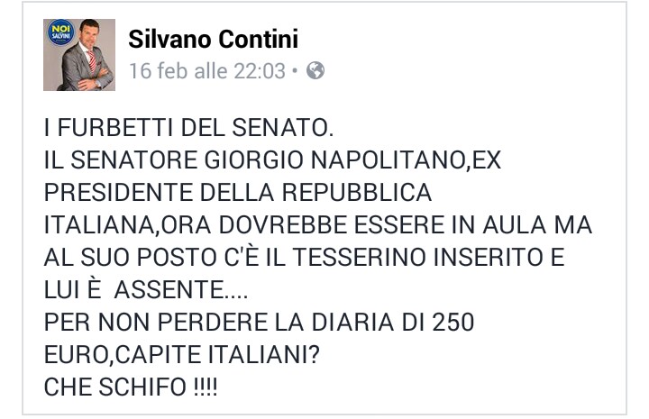 12746533_1032150310164201_1988323521_n