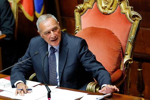 1455125584087_jpg--ddl_cirinna_al_senato__grasso_dice_no_al_voto_segreto_e_insulta_giovanardi__centrodestra_in_rivolta