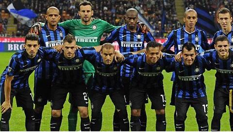 1456332531208_jpg--magdi_allam_vede_questa_foto_dell_inter_e_impazzisce__l_accusa_gravissima__e_la_profezia_mortale____guarda