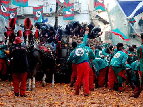 Battaglia-delle-arance_01