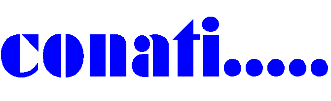 coollogo_com-208321321