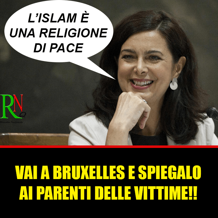 12342859_457877001076253_5218870222671016350_n